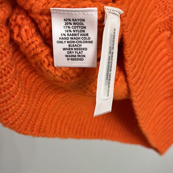 Sweater - Picture 2 of 3